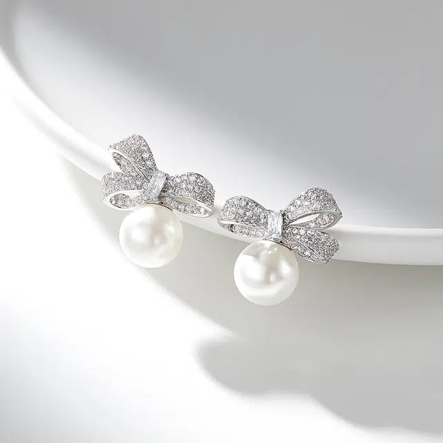 Lady go s925