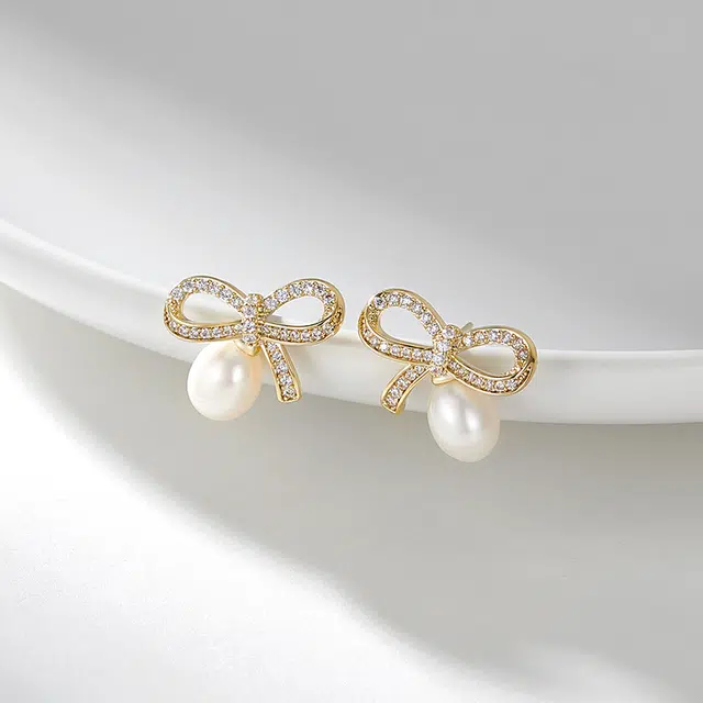Lady go s925
