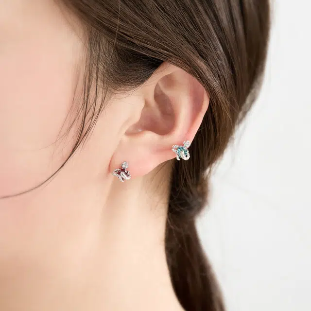 Lady go 0.8mm
