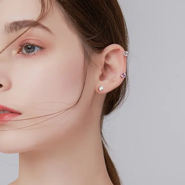 Lady go 6mm
