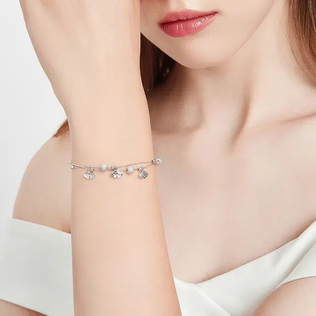 Lady go S925