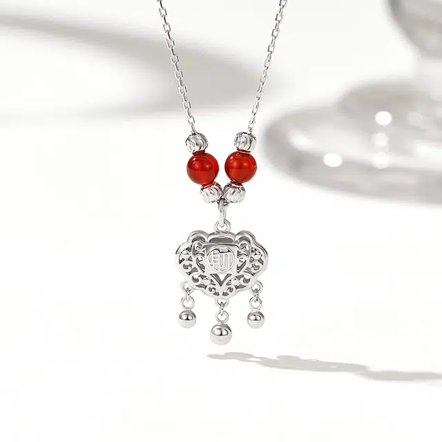 Lady go 925