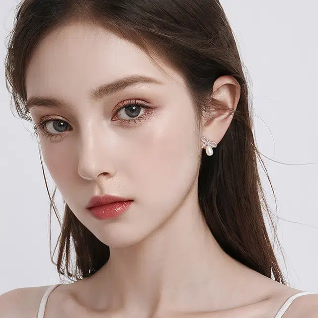 Lady go s925