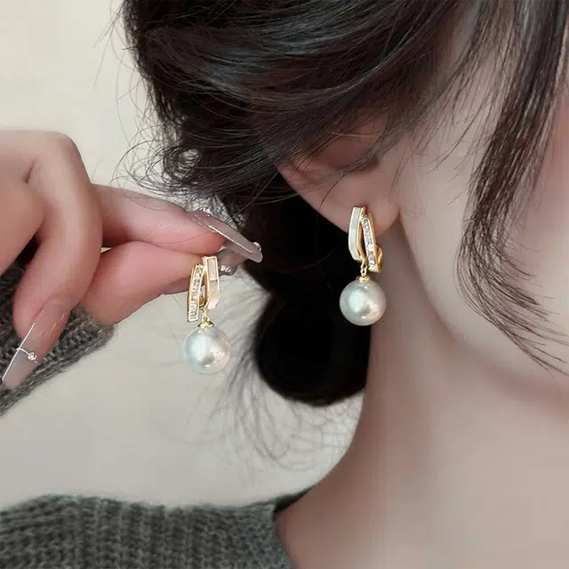 Lady go S925