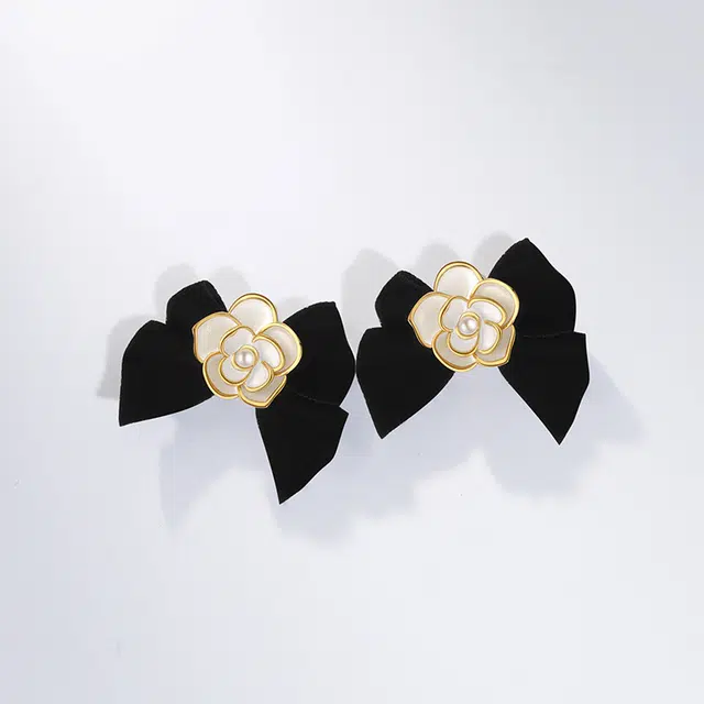 Lady go S925