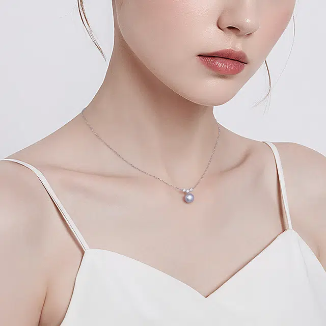 Lady go 925