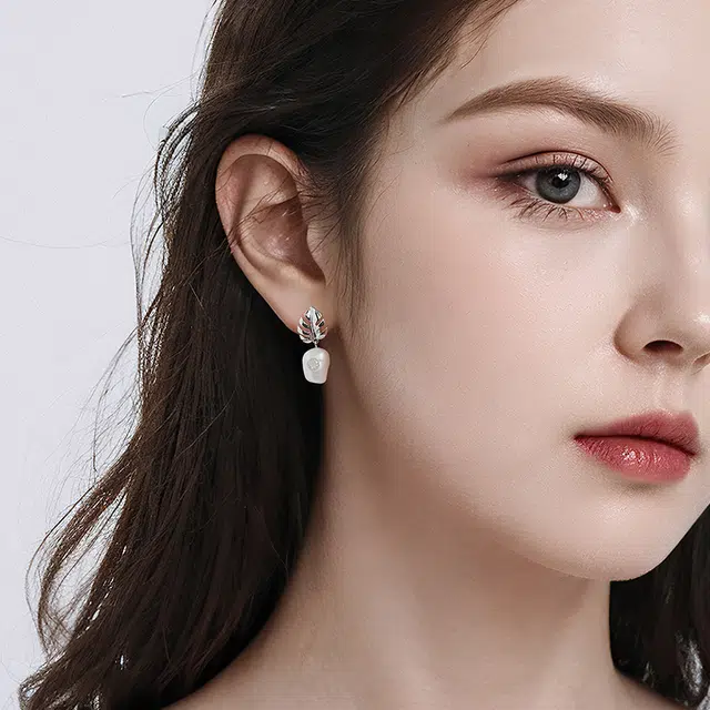 Lady go S925