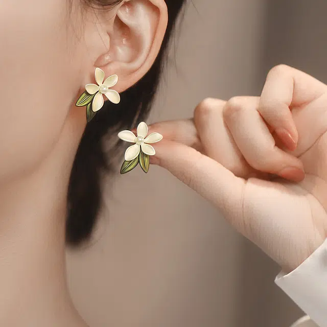 Lady go s925