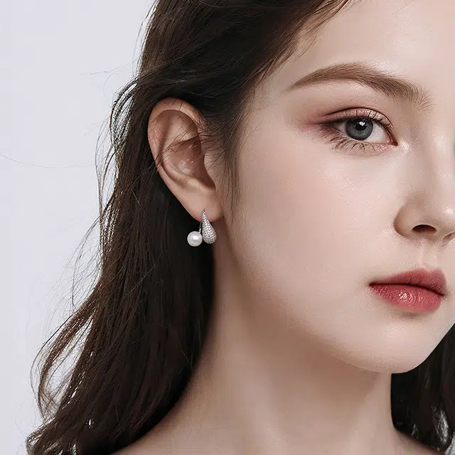 Lady go s925