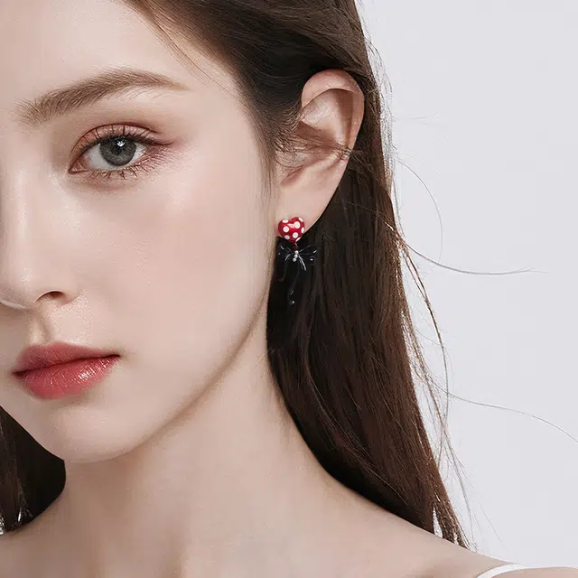 Lady go s925