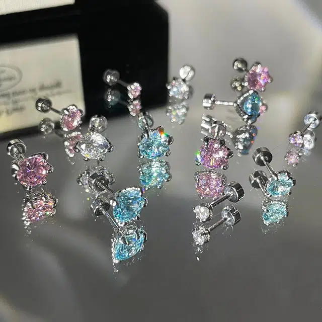 Lady go 6mm