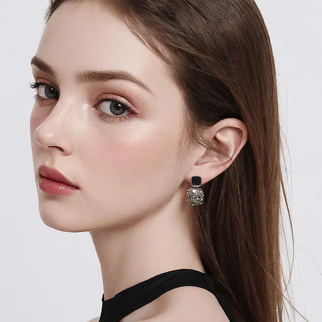 Lady go S925