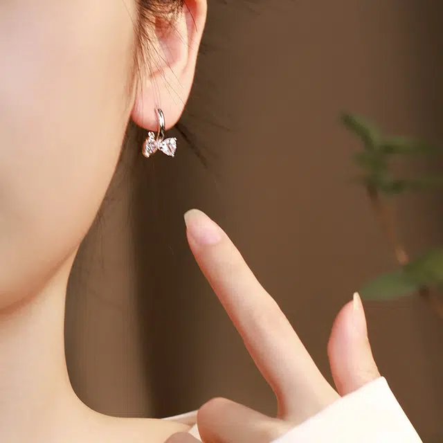 Lady go s925