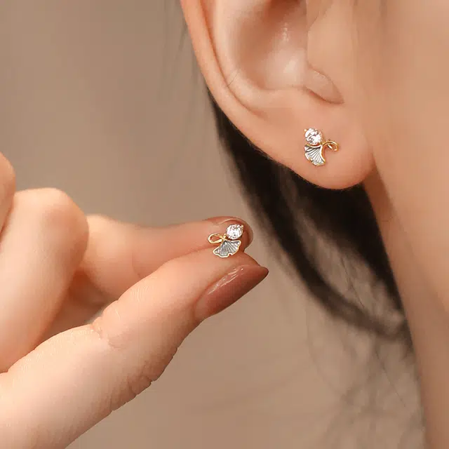 Lady go s925
