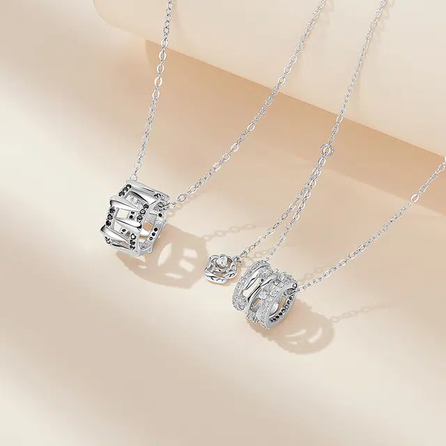 Lady go S925