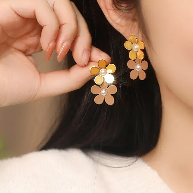 Lady go s925