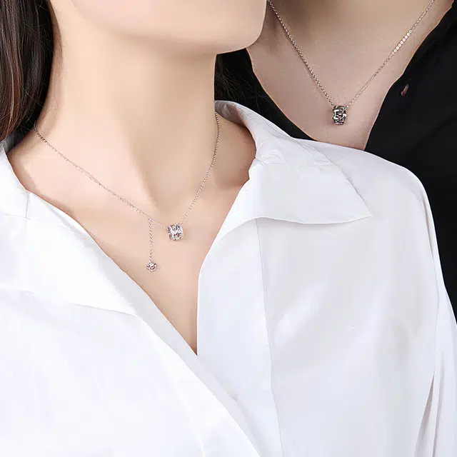 Lady go S925