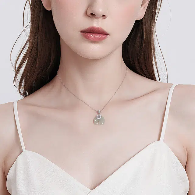 Lady go 925