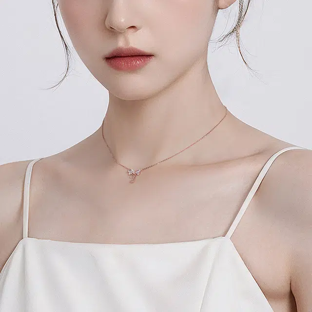 Lady go 925