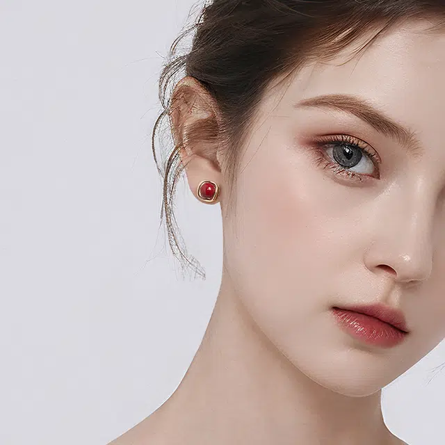 Lady go S925