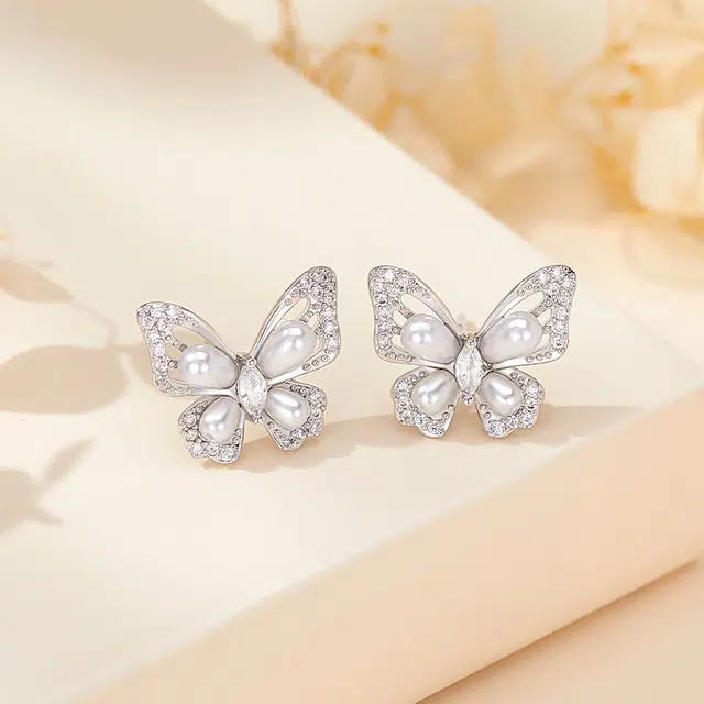 Lady go 925