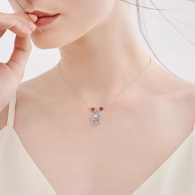 Lady go 925