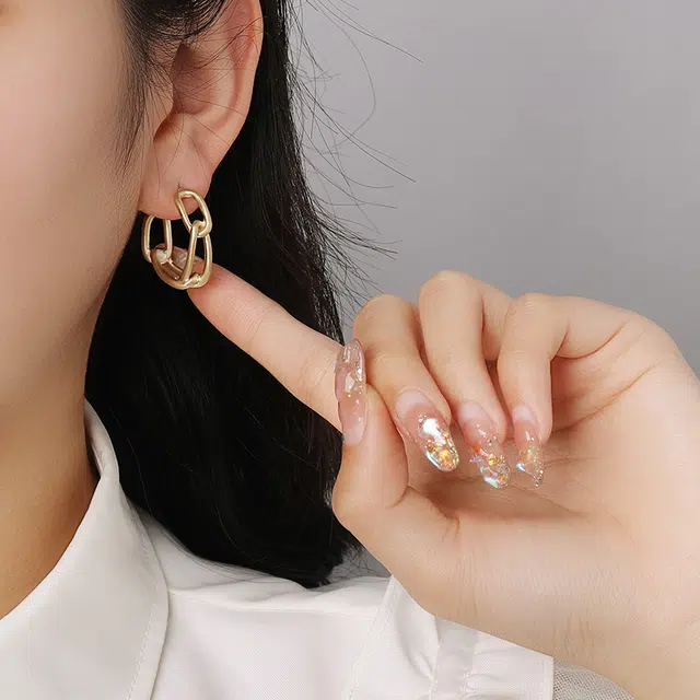 Lady go S925