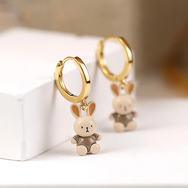 Lady go s925