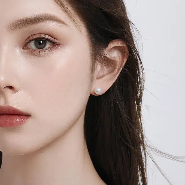 Lady go 8-16mm S925