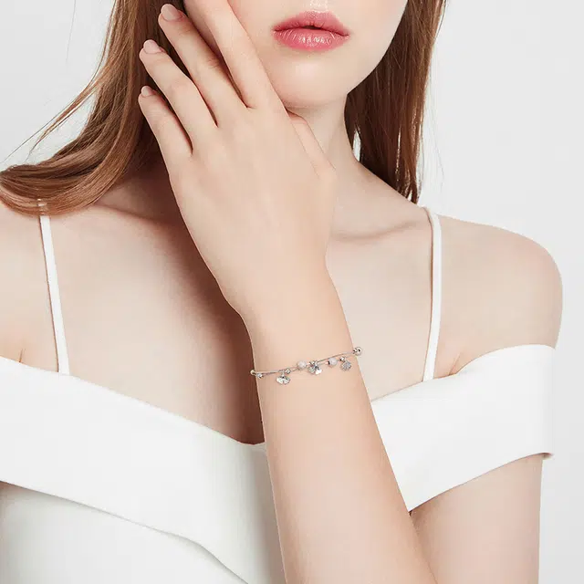 Lady go S925