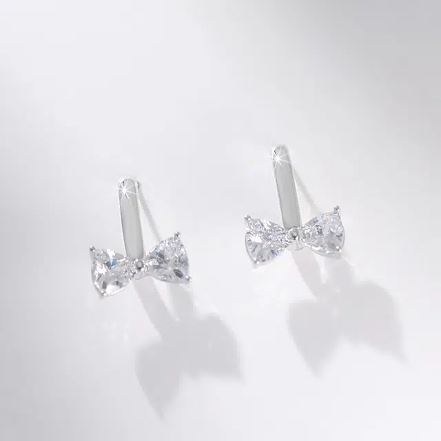 Lady go s925