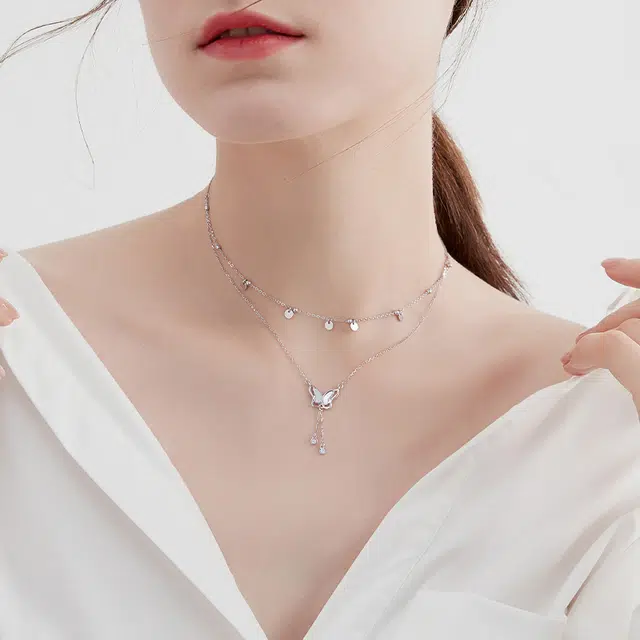 Lady go S925