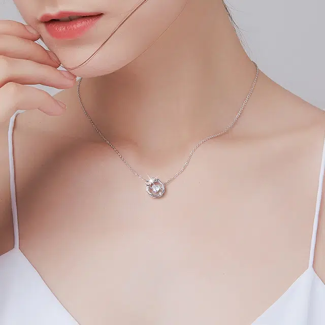 Lady go 925