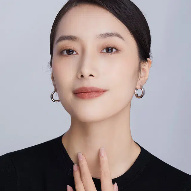 Lady go s925