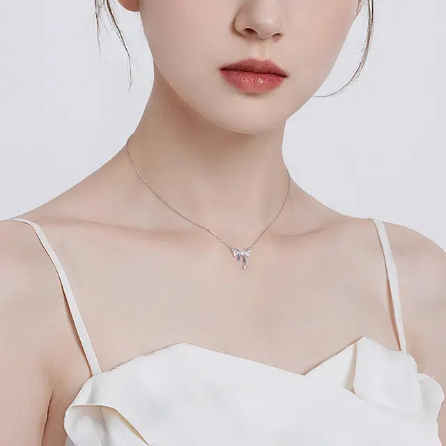 Lady go 925