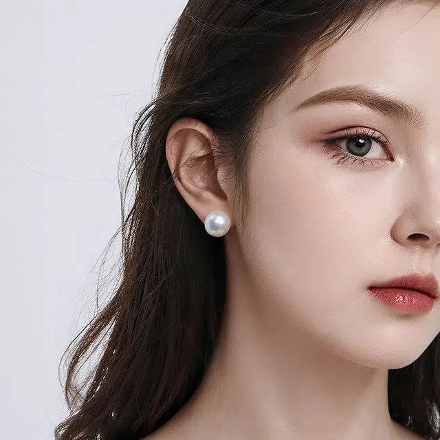 Lady go 8-16mm S925