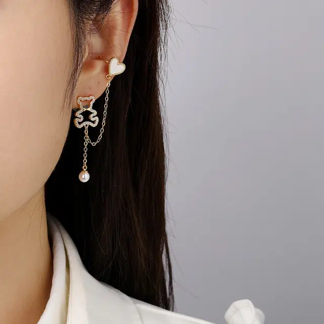 Lady go 925