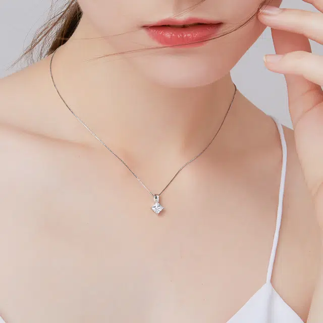 Lady go 925 925