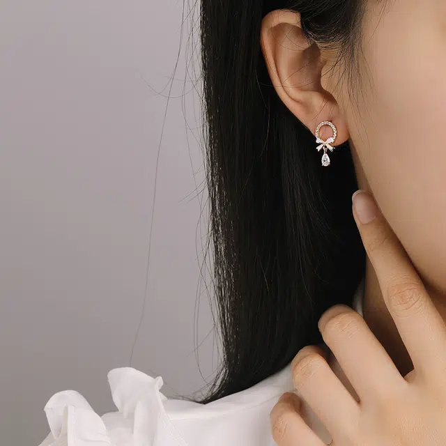 Lady go s925