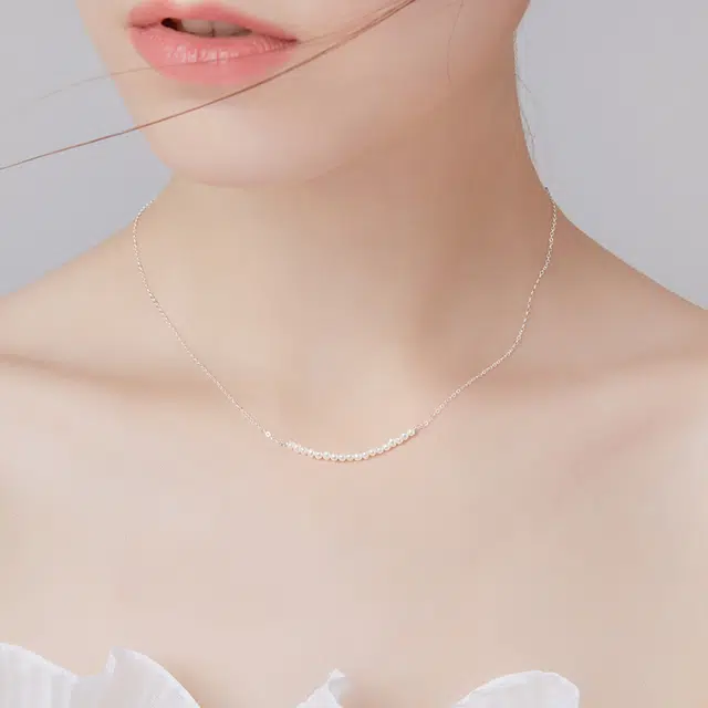 Lady go S925