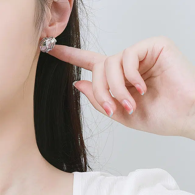 Lady go s925