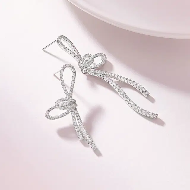 Lady go S925