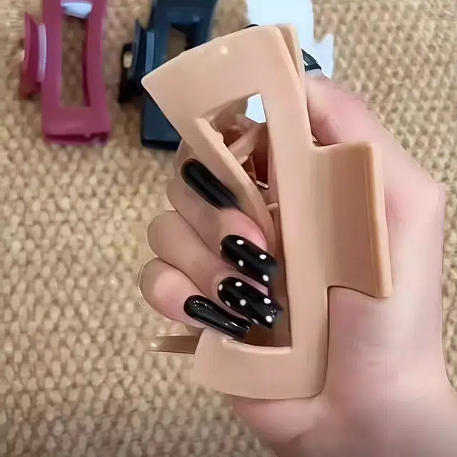 Lady go