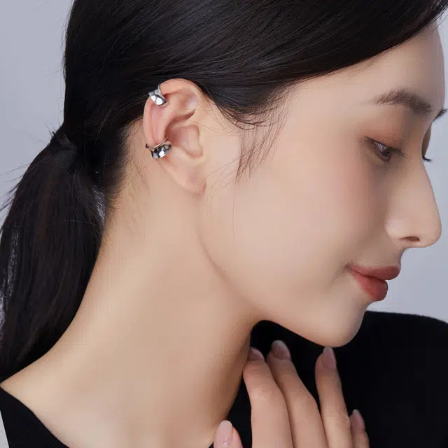 Lady go s925