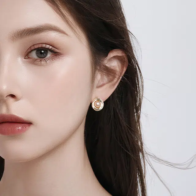 Lady go S925