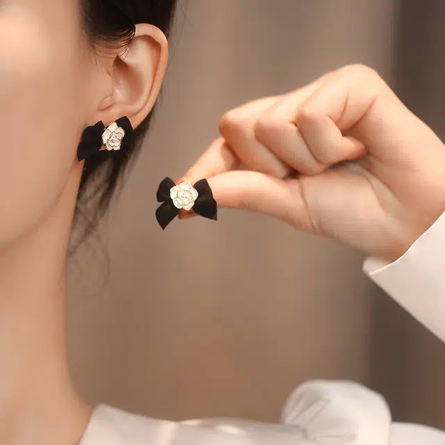 Lady go S925