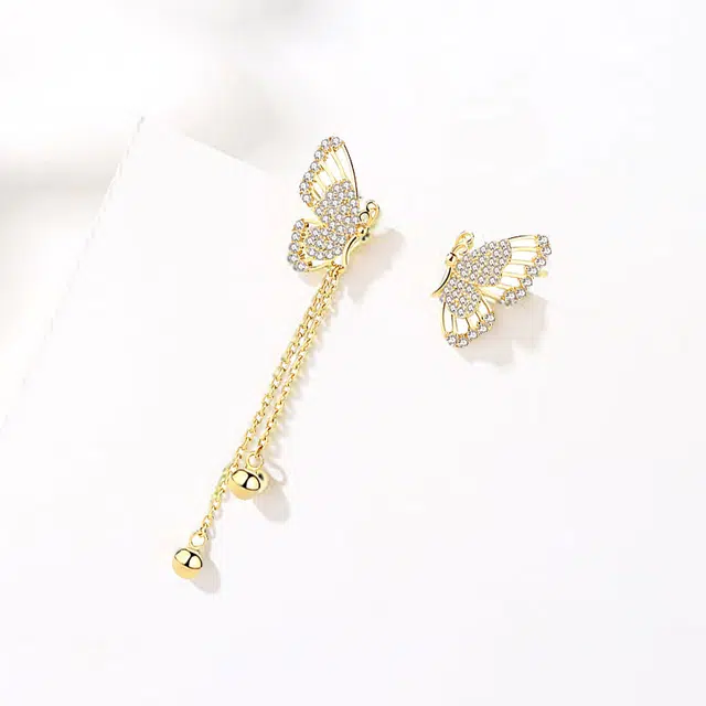 Lady go s925