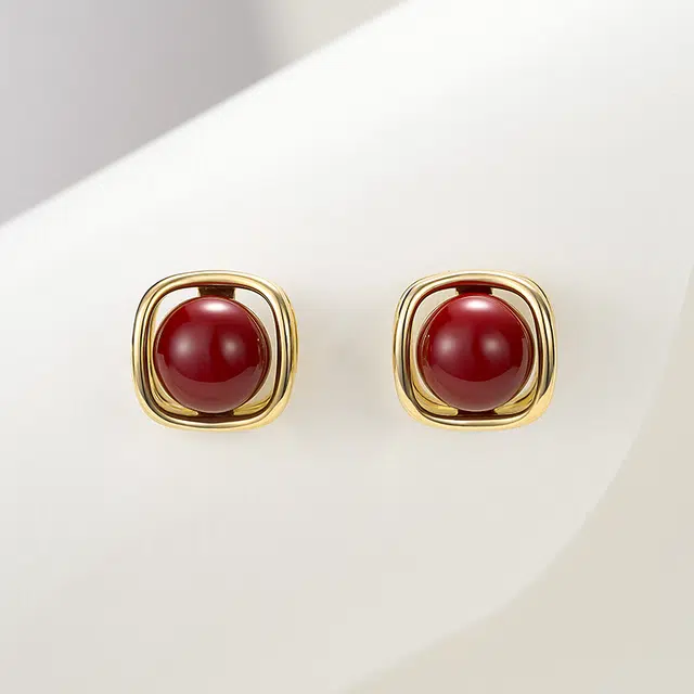 Lady go S925