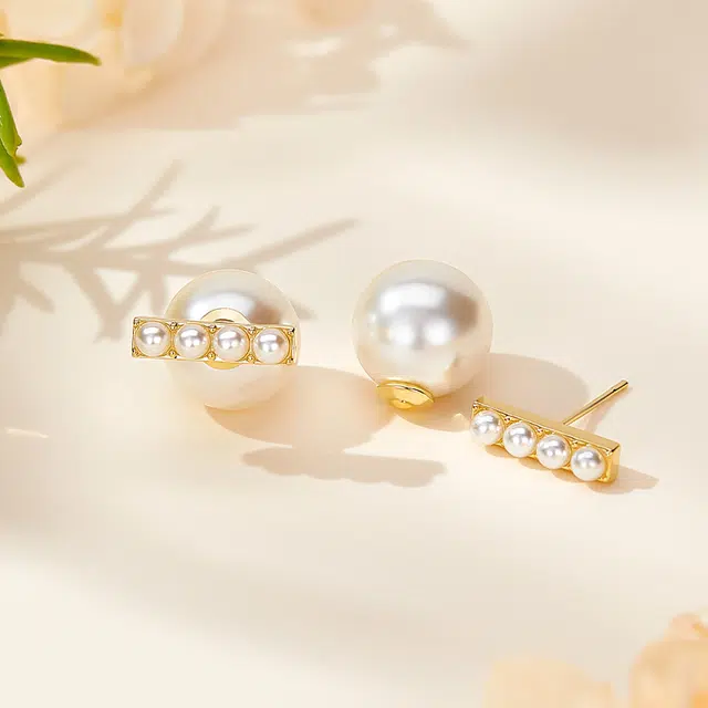 Lady go s925