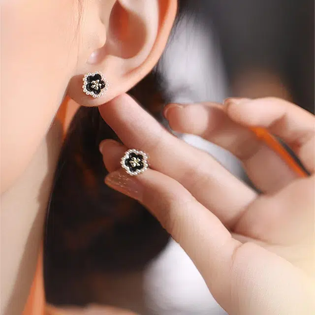 Lady go s925